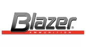 Picture for manufacturer Blazer