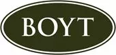 Picture for manufacturer Boyt Harness Company