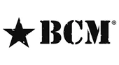 Picture for manufacturer Bravo Company (BCM)
