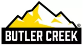 Picture for manufacturer Butler Creek