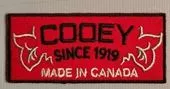 Picture for manufacturer Cooey