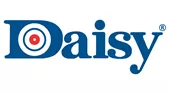 Picture for manufacturer Daisy Outdoor Products
