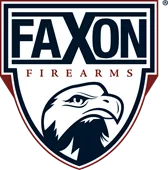 Picture for manufacturer Faxon Firearms