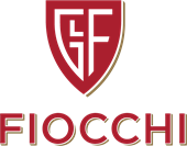 Picture for manufacturer Fiocchi