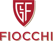 Picture for manufacturer Fiocchi