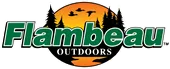 Picture for manufacturer Flambeau Outdoors