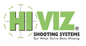 Picture for manufacturer HIVIZ Shooting Systems