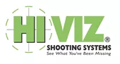 Picture for manufacturer HIVIZ Shooting Systems