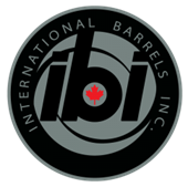 Picture for manufacturer International Barrels Inc (IBI)