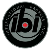 Picture for manufacturer International Barrels Inc (IBI)