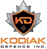Picture for manufacturer Kodiak Defence