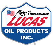 Picture for manufacturer Lucas Oil