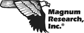 Picture for manufacturer Magnum Research