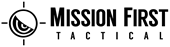Picture for manufacturer Mission First Tactical