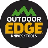 Picture for manufacturer Outdoor Edge Cutlery