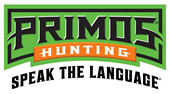 Picture for manufacturer Primos Hunting