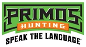 Picture for manufacturer Primos Hunting