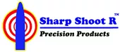 Picture for manufacturer Sharp Shoot-R