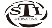 Picture for manufacturer STI International