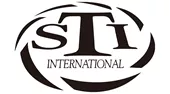 Picture for manufacturer STI International
