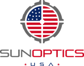 Picture for manufacturer Sun Optics