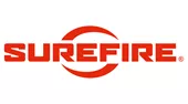 Picture for manufacturer SureFire
