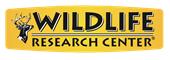 Picture for manufacturer Wildlife Research Center