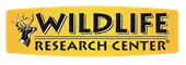 Picture for manufacturer Wildlife Research Center