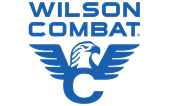 Picture for manufacturer Wilson Combat