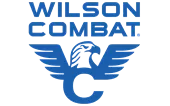 Picture for manufacturer Wilson Combat
