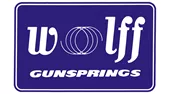 Picture for manufacturer Wolff Gunsprings