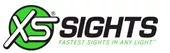 Picture for manufacturer XS Sight Systems