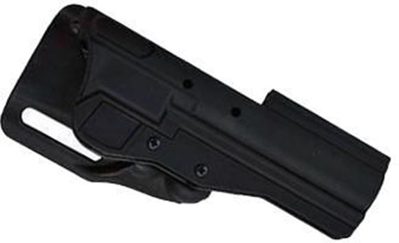 Picture of TandemKross Gun Parts - Ruger MK Series Blackdog Holster, Low