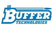 Picture for manufacturer Buffer Technologies