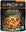 Picture of Peak Refuel Freeze Dried Meals - Beef Chili Mac Meal
