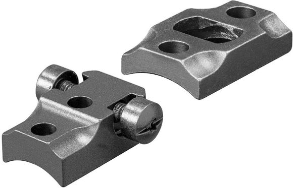 Picture of Leupold Optics, Base - STD, Mauser FN, 2-pc, Gloss