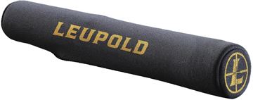 Picture of Leupold Optics, Accessories - ScopeSmith Scope Cover, 2XL