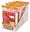 Picture of Allen 6020 Hunter Quarter Bag, 12" x 48", Pack of 4