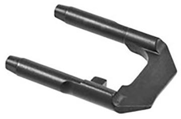 Picture of Beretta Shotgun Parts - Locking Bolt, Fits Beretta 686/687/682