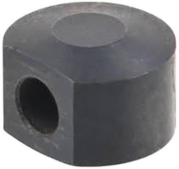 Picture of Beretta Shotgun Parts - Spring Guide Swivel Joint, 390,3901,300 Series, Matte Blued