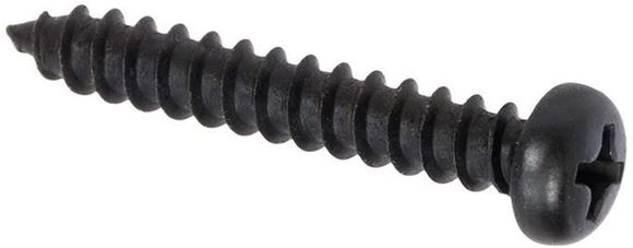 Picture of Browning Parts, Accessories, Screws - Recoil Pad Screw, X-Bolt