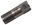 Picture of Carlson's Chokes Tubes, Tru-Choke - 12ga, Sporting Clay, Lead Only, Extended, Skeet (.725")