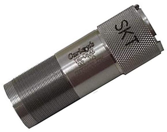 Picture of Carlson's Chokes Tubes, Tru-Choke - 12ga, Sporting Clay, Lead Only, Extended, Skeet (.725")