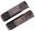 Picture of Carlson's Choke Tubes, Remington Chokes - Remington Black Cloud Choke Tubes, 12Ga, Long Range (.700) & Mid Range (.710) Set