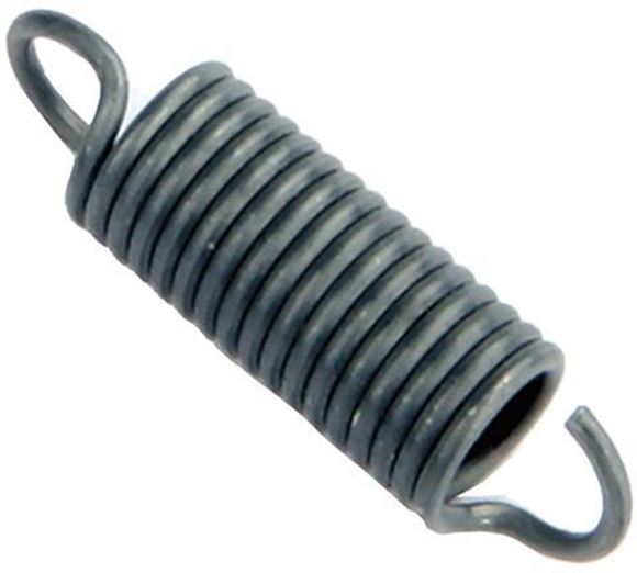 Picture of GlockStore Glock Parts - Trigger Spring, Competition, 6lbs