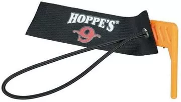 Picture of Hoppes No. 9, Chamber Flags - 5-Pack Chamber Flags