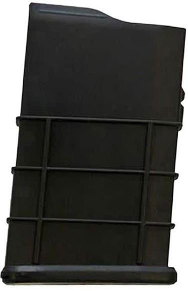 Picture of Legacy Sports International Parts - Remington 700 Detachable Magazine, 5rds, 300 Win Mag (Magazine Only)