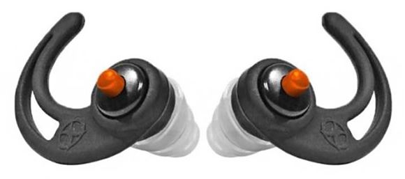 Picture of Sport Ear, Ear Protection - XP3 Series Ear Plug , NRR 24dB
