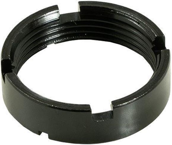 Picture of Timber Creek Outdoors Rifle Parts - AR 15 Castle Nut