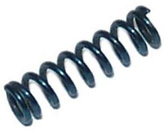 Picture of Winchester Shotgun Parts - Model 12, 12ga, Extractor Spring